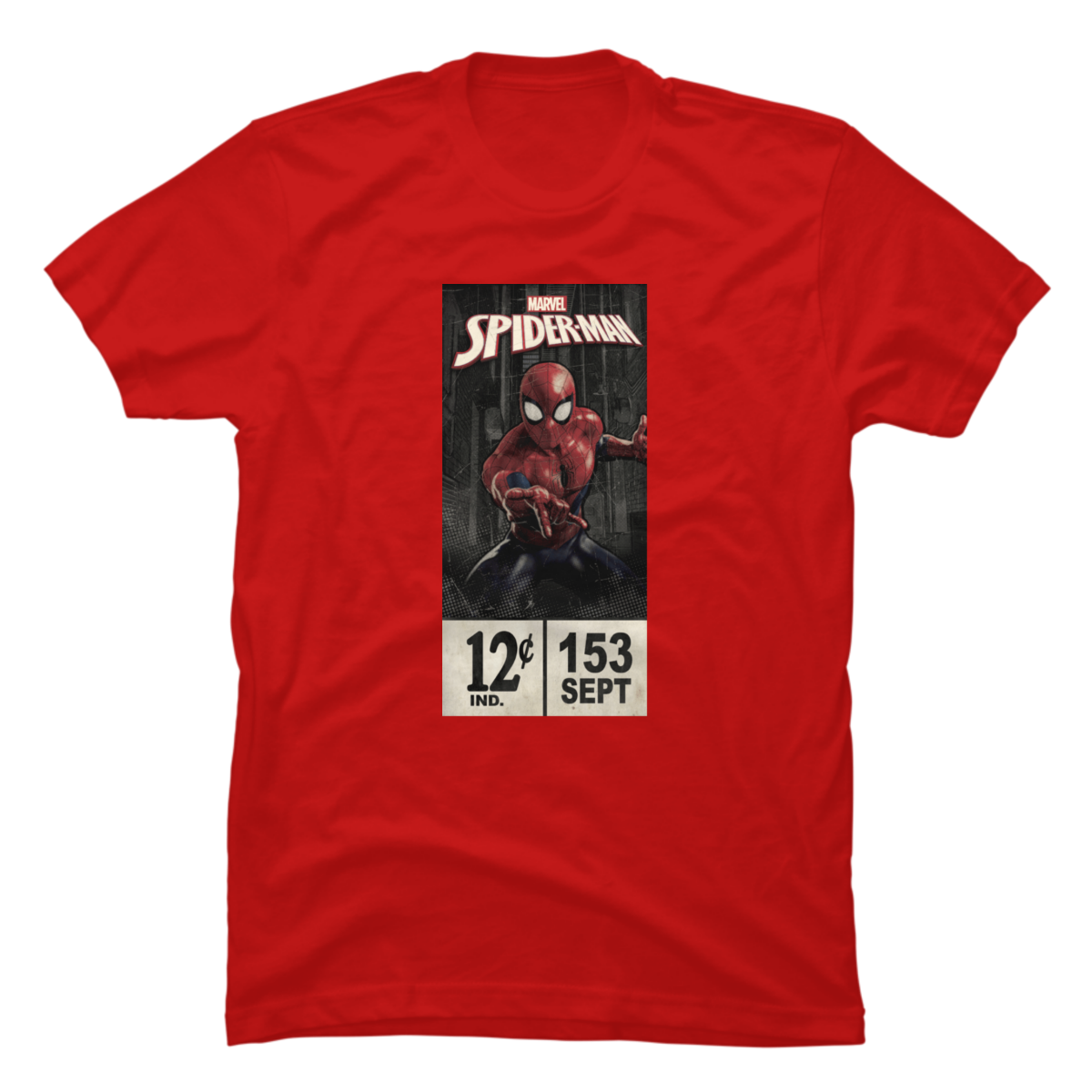 spider man vintage shirt spider man vintage shirt
